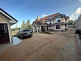 Kerarapon Residence, Ngong
