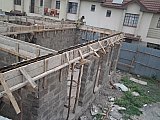 Syokimau Housing, 50 Units at GABLES PARK