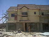 Syokimau Housing, 50 Units at GABLES PARK