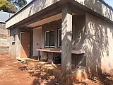 Lavington Residence and Ancillary Structures