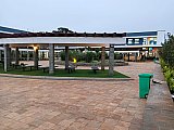 PotterHouse Senior School, Kasarini, Runda
