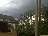 Residential Apartment, GABLES Kilimani