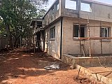 Lavington Residence and Ancillary Structures