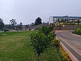 PotterHouse Senior School, Kasarini, Runda