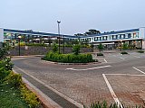 PotterHouse Senior School, Kasarini, Runda