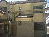 Syokimau Housing, 50 Units at GABLES PARK