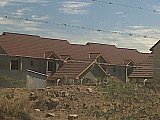 Syokimau Housing, 50 Units at GABLES PARK