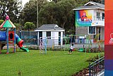 UBUNTU Academy School, Kikuyu