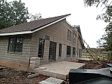KAREN Residence
