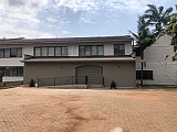 OFFICE PARK PREMISE Extensions & Rehabilitation, RIVERSIDE Drive