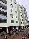 FAHARI II, Residential Development at THINDIGUA, Kiambu Road