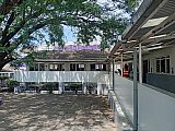 ST AUSTINS JUNIOR School, Classrooms Extensions, Lavington, Nairobi