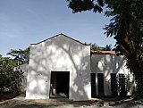 Muthaiga Residence, Extensions & Rehabilitation