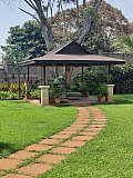 Lavington Residence and Ancillary Structures