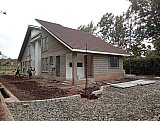 KAREN Residence