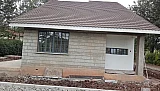 KAREN Residence