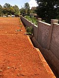 PotterHouse Senior School, Kasarini, Runda