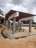 PotterHouse Senior School, Kasarini, Runda