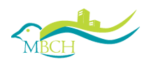 Building With Excellence for Posterity